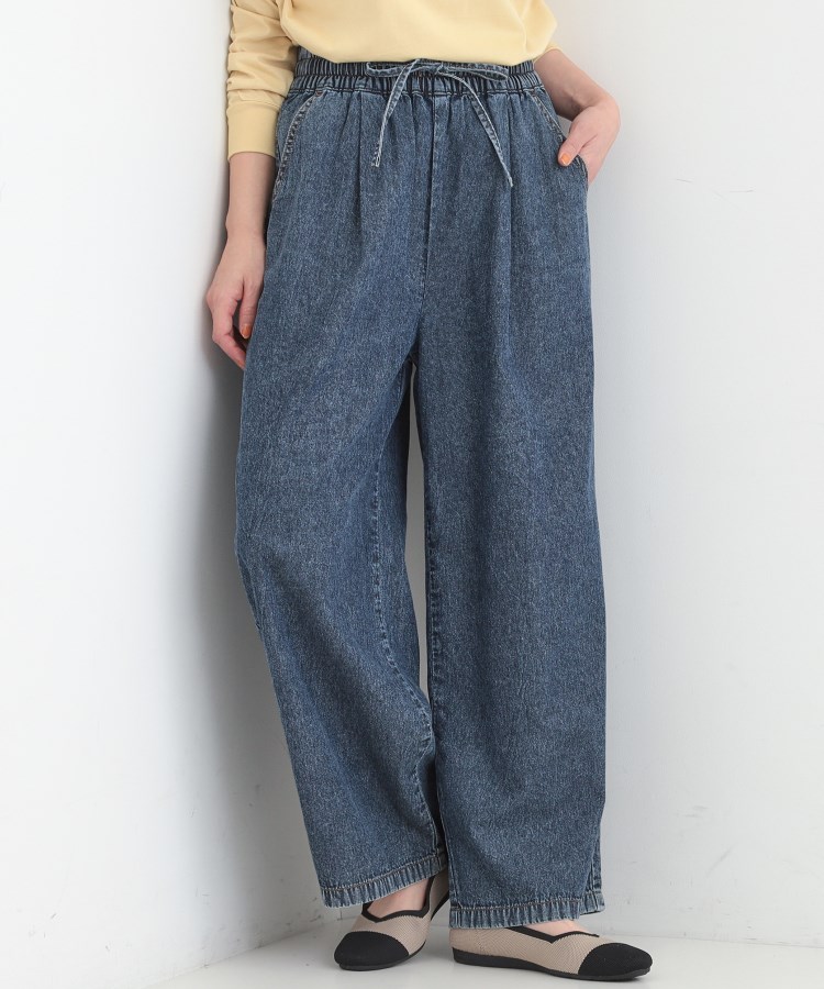 画像1: 出典：SHOO・LA・RUE