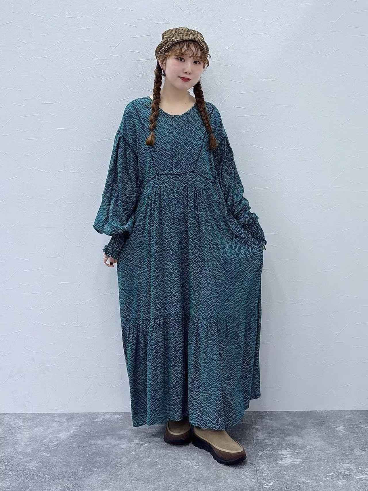 画像2: 出典：and ST