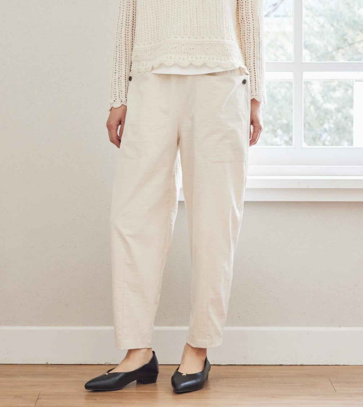 画像2: 出典：SEASON REASON by Lin.&Red