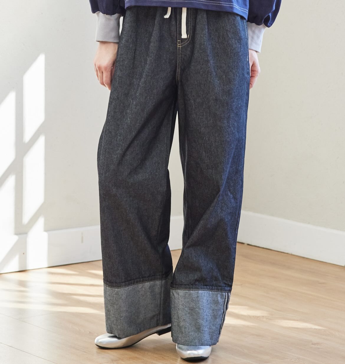 画像1: 出典：SEASON REASON by Lin.&Red