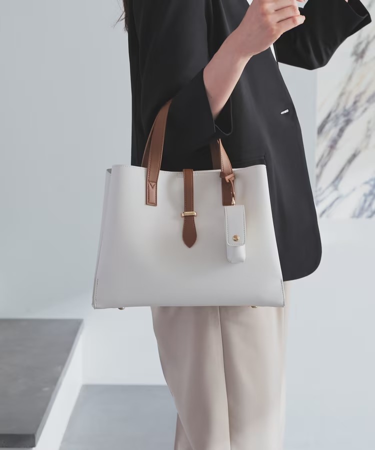 画像1: 出典：ハニーズ