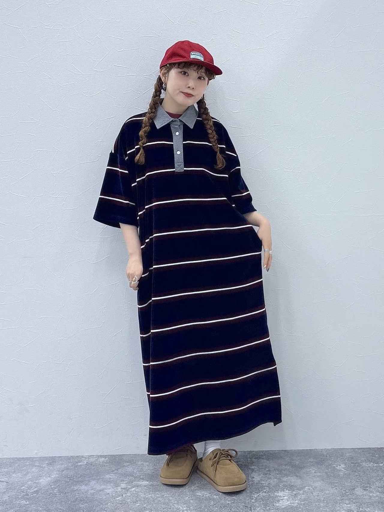 画像4: 出典：and ST