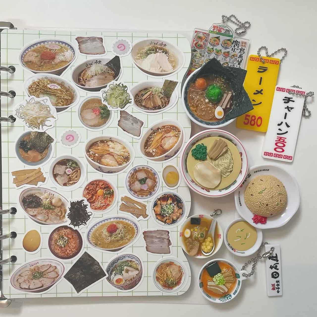 画像2: 出典：Instagram