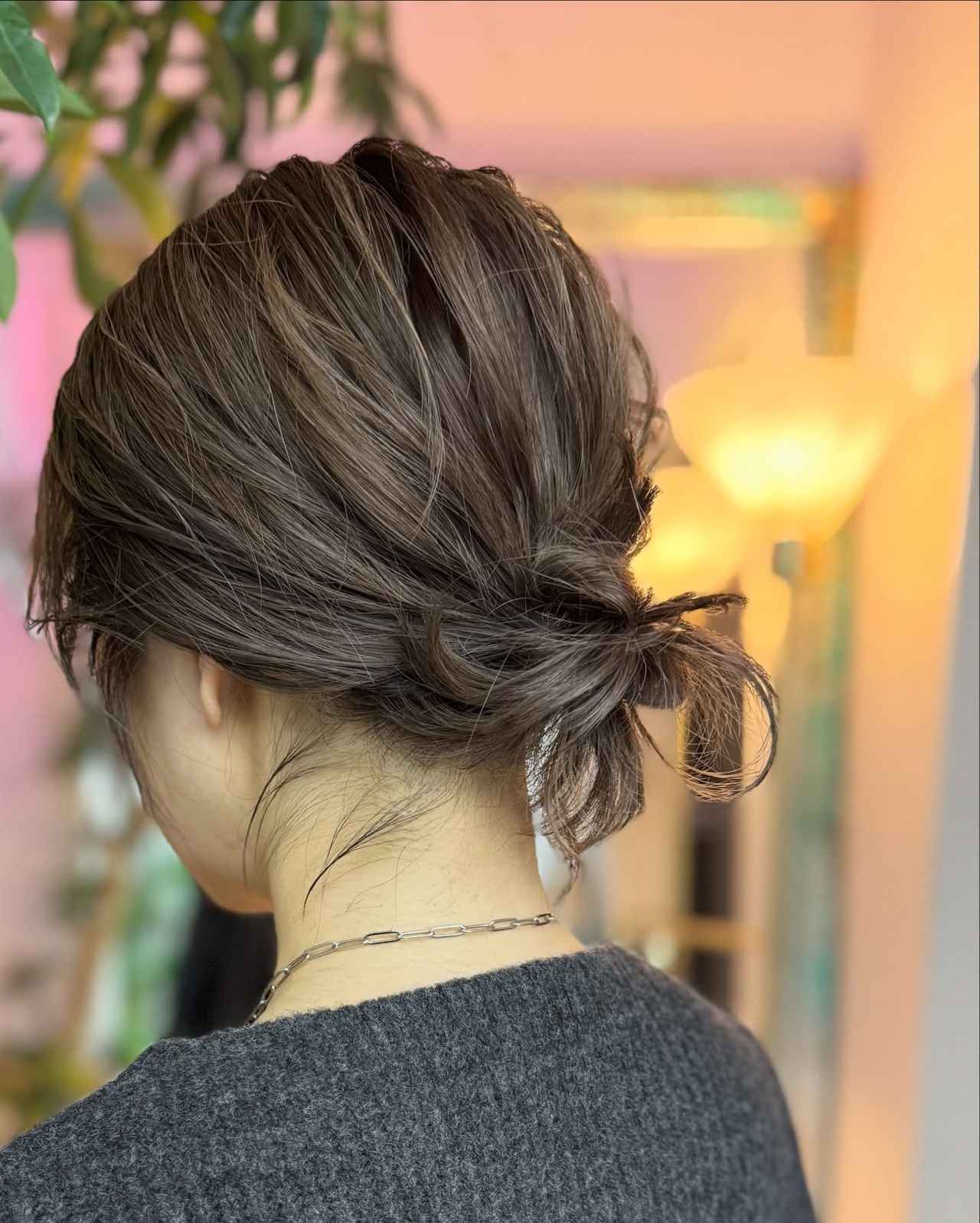 画像1: 出典：Instagram