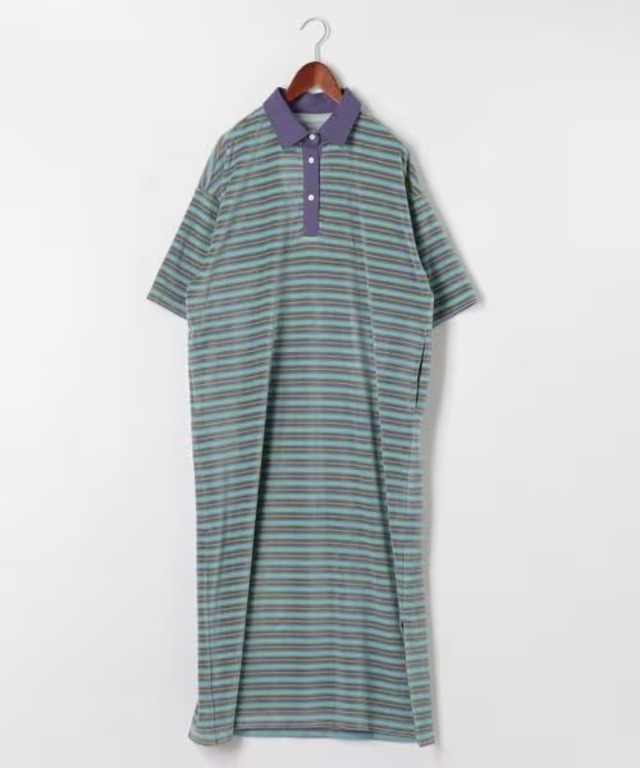 画像3: 出典：and ST