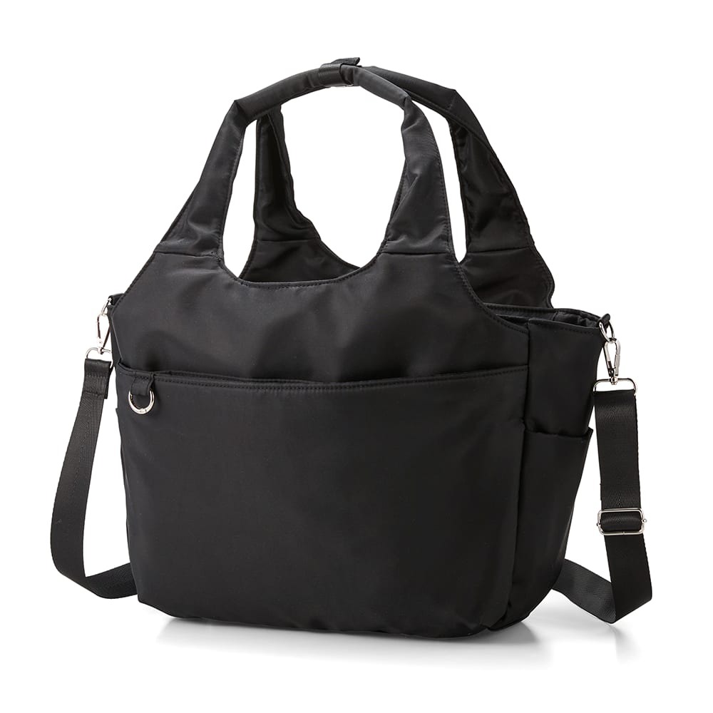 画像1: 出典：ワークマン