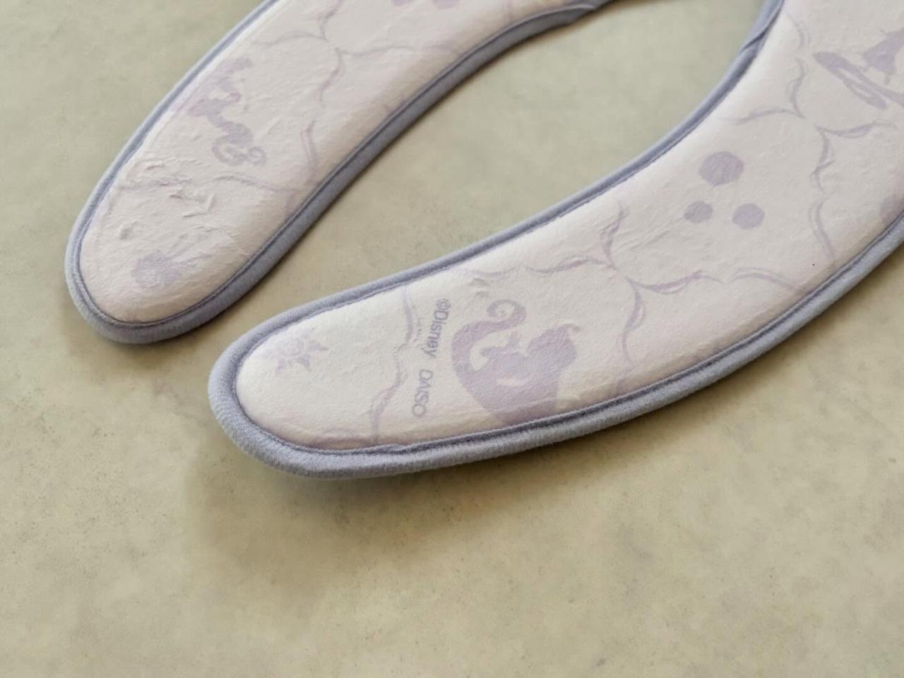 画像4: 出典：ftn_pics