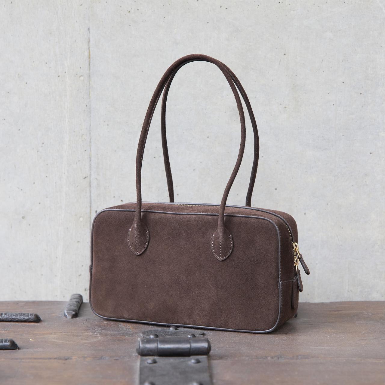 画像: store.melrose.co.jp