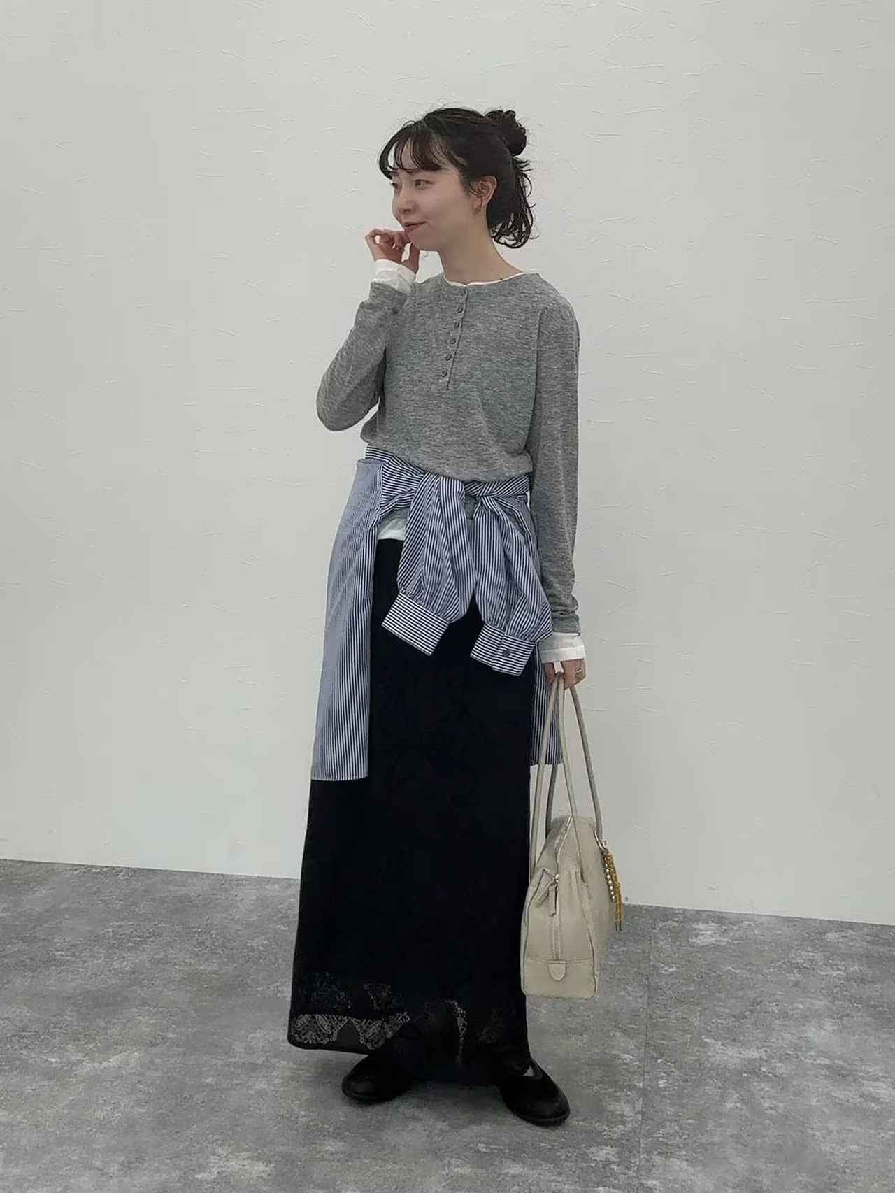 画像4: 出典：and ST