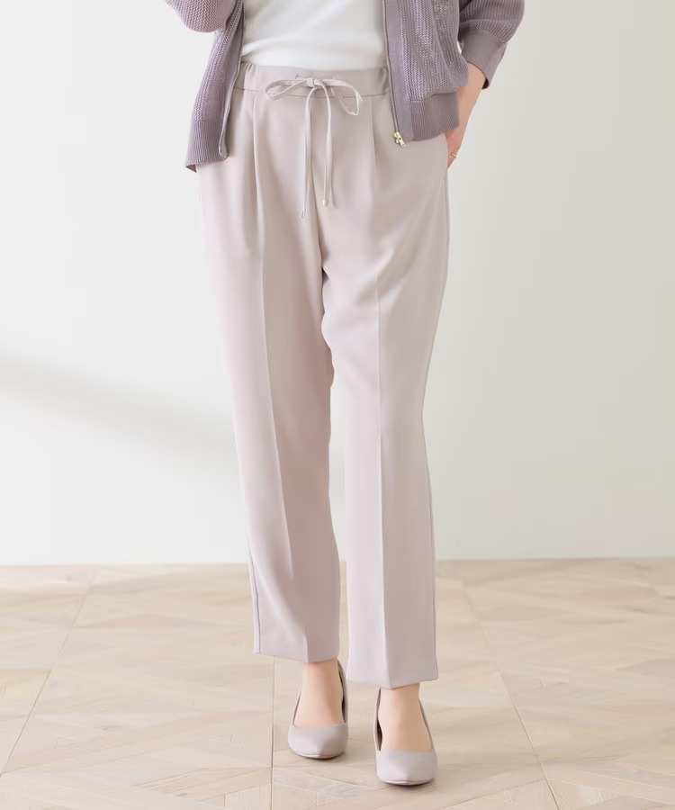 画像1: 出典：ハニーズ