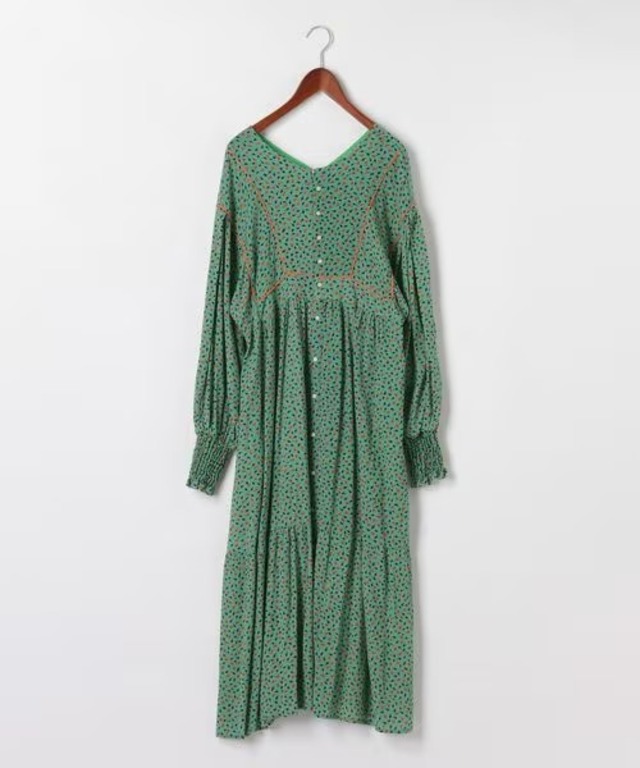 画像1: 出典：and ST