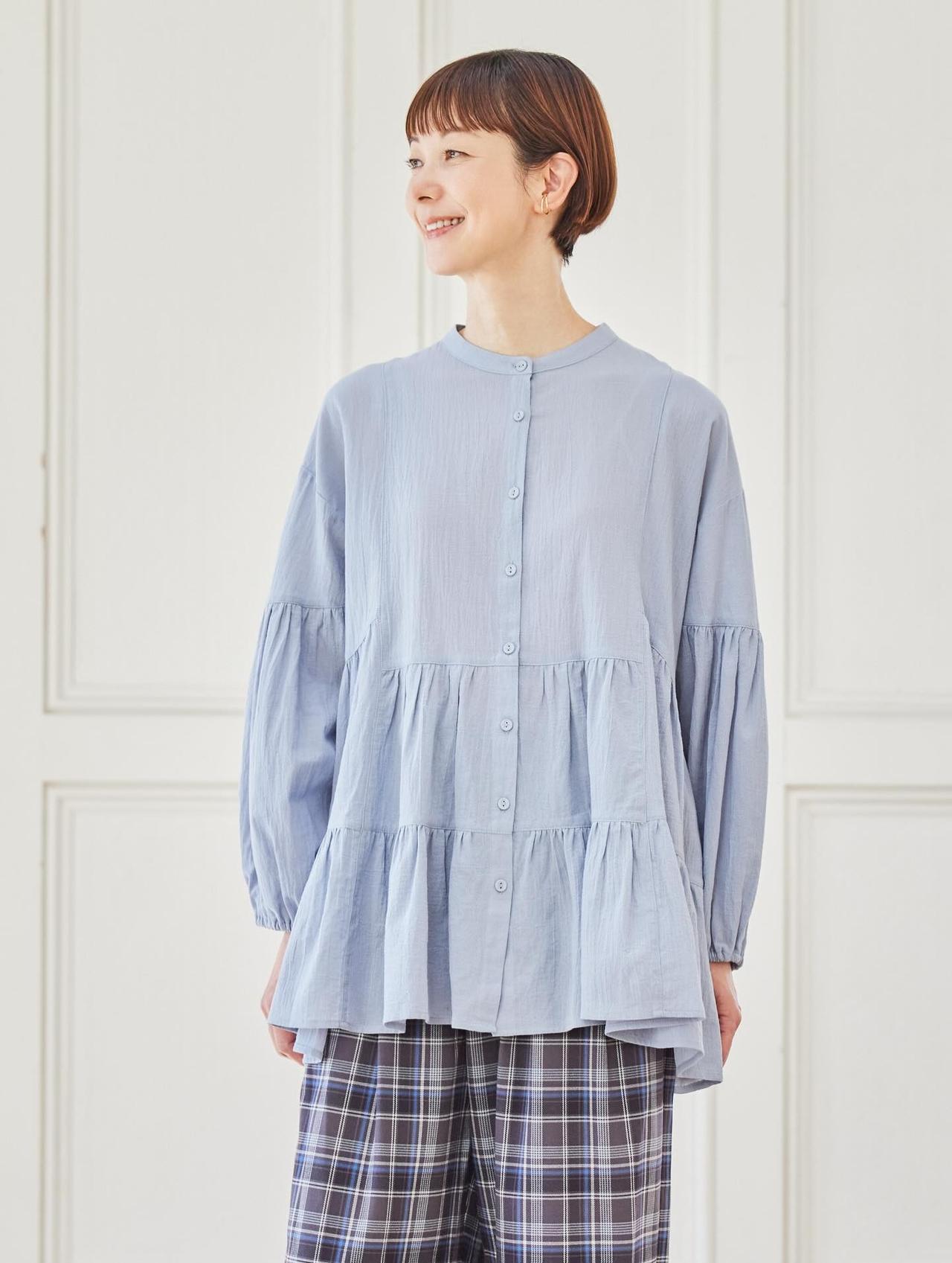 画像4: 出典：SEASON REASON by Lin.&Red