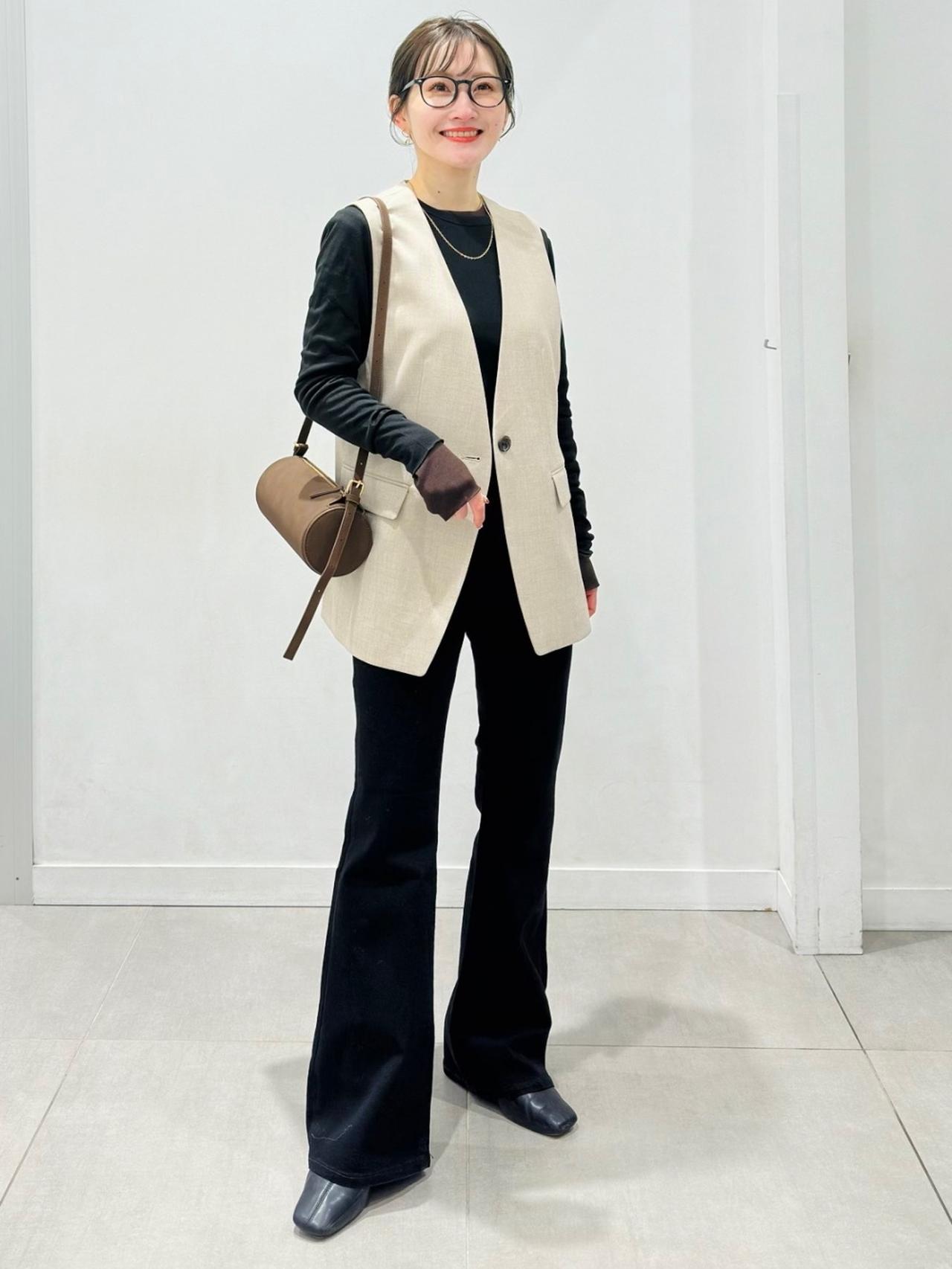 画像4: 出典：GU