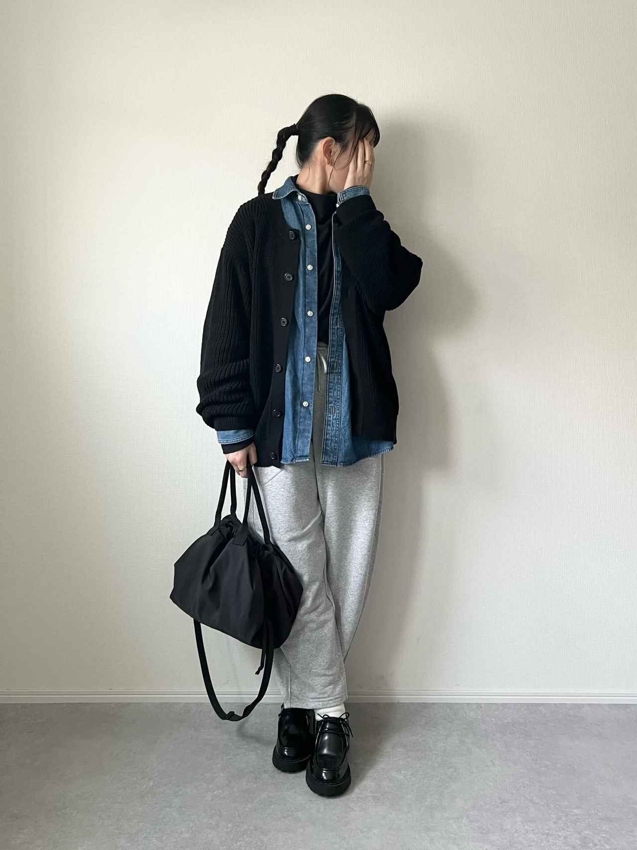 画像2: 出典：Instagram