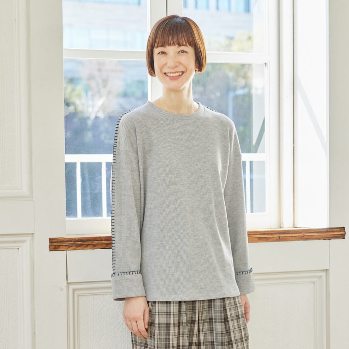 画像3: 出典：SEASON REASON by Lin.&Red