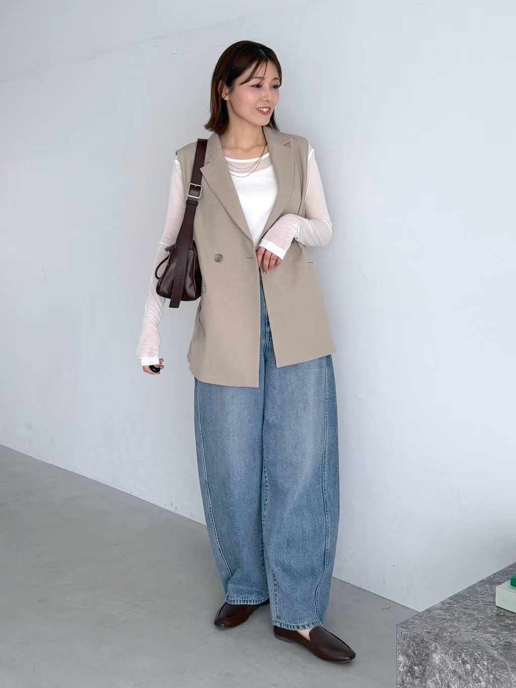 画像1: 出典：and ST