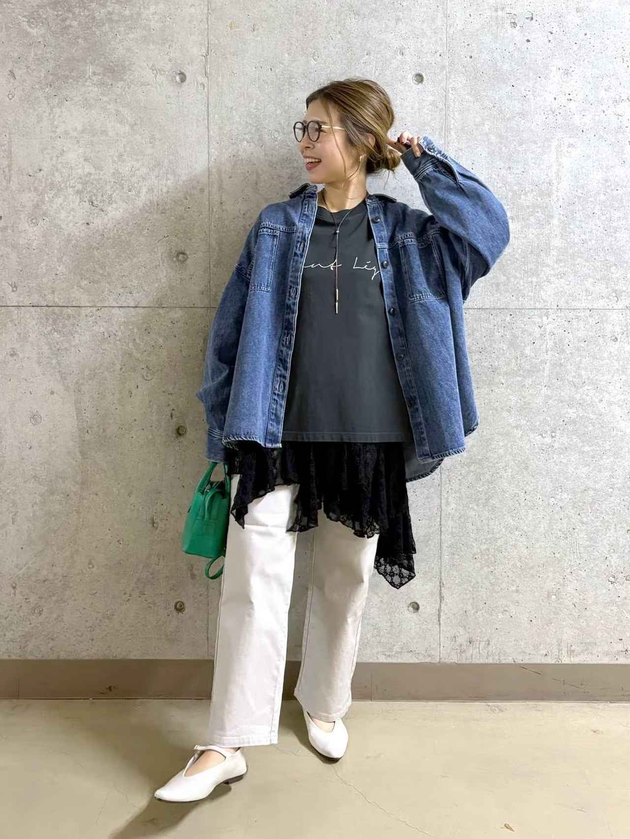 画像3: 出典：and ST