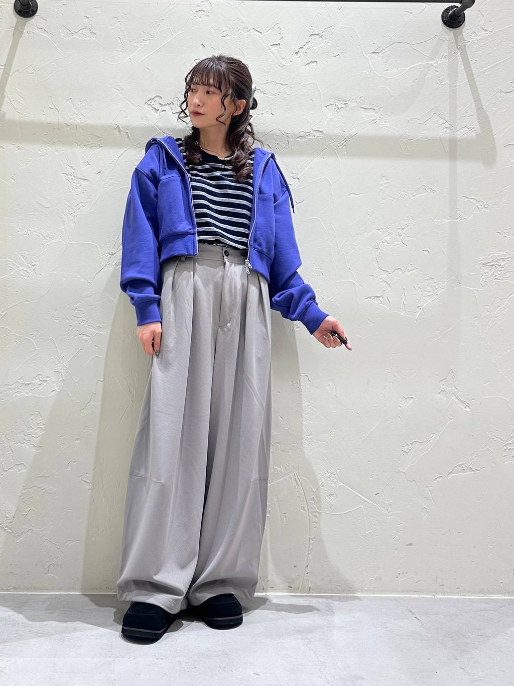 画像4: 出典：and ST