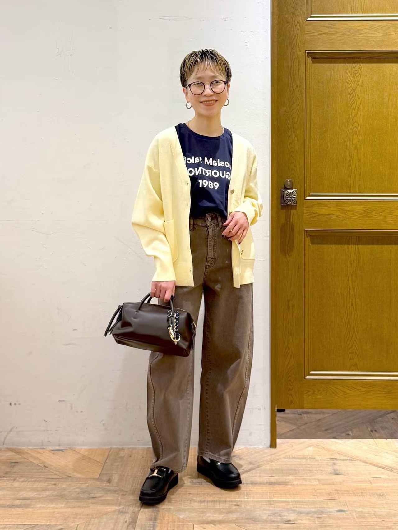 画像1: 出典：and ST