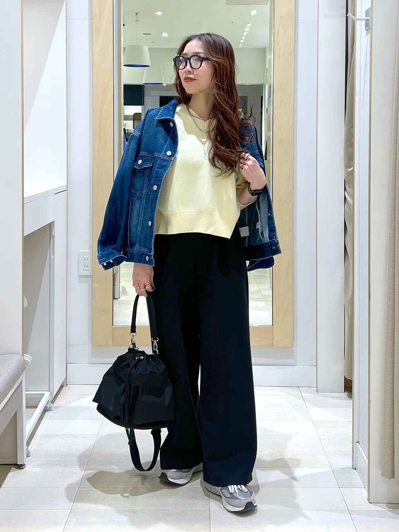 画像2: 出典：and ST