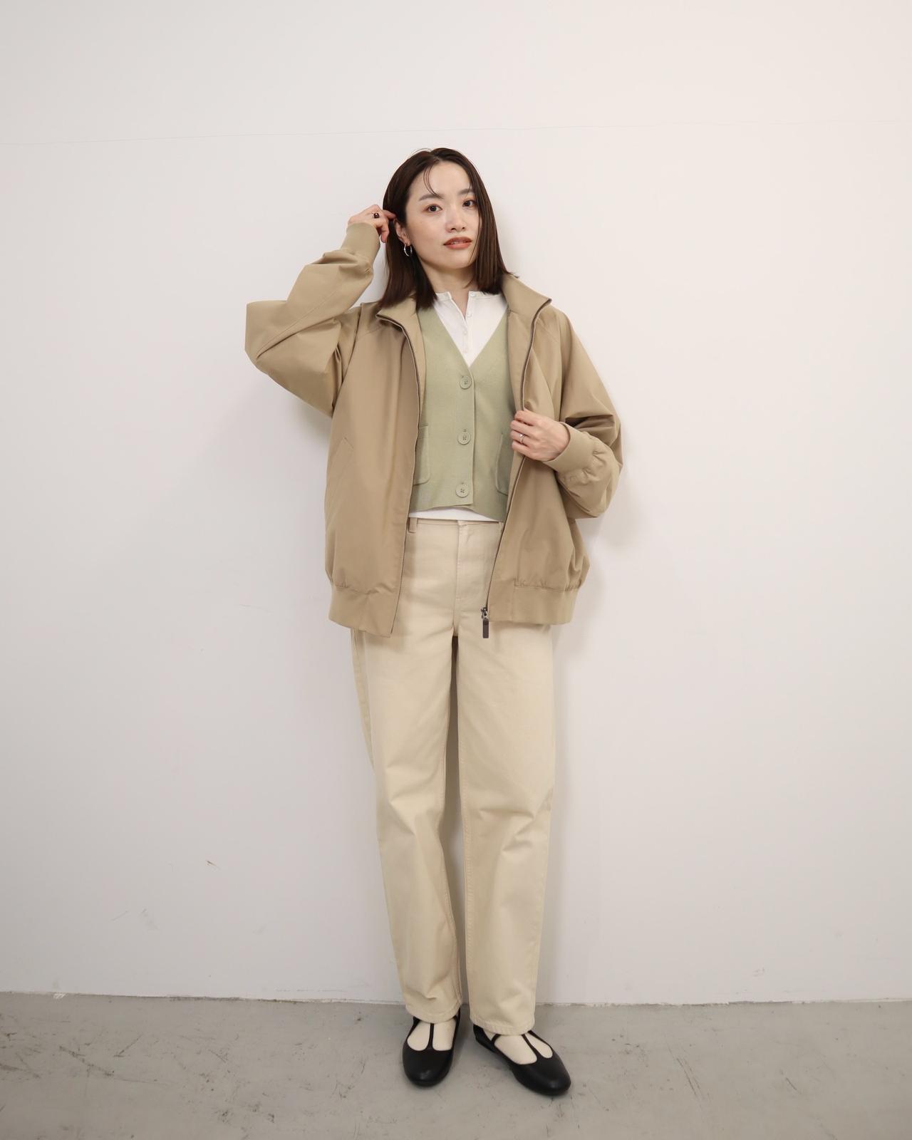 画像1: 出典：Instagram