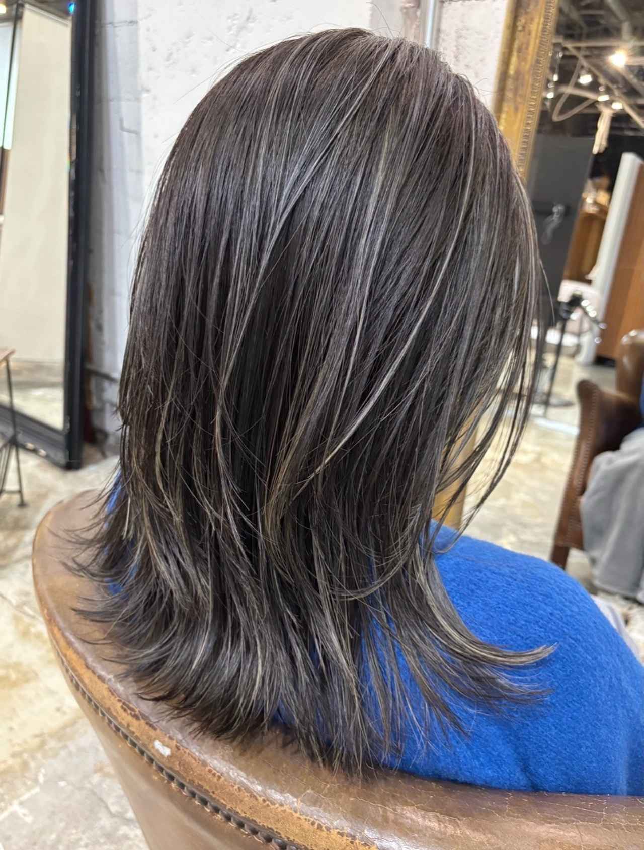 画像4: 出典：Instagram