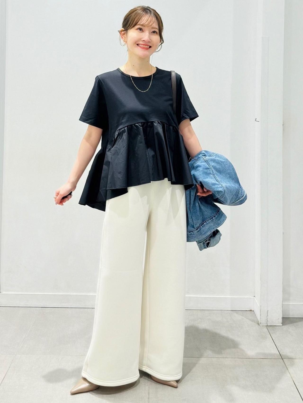 画像2: 出典：GU