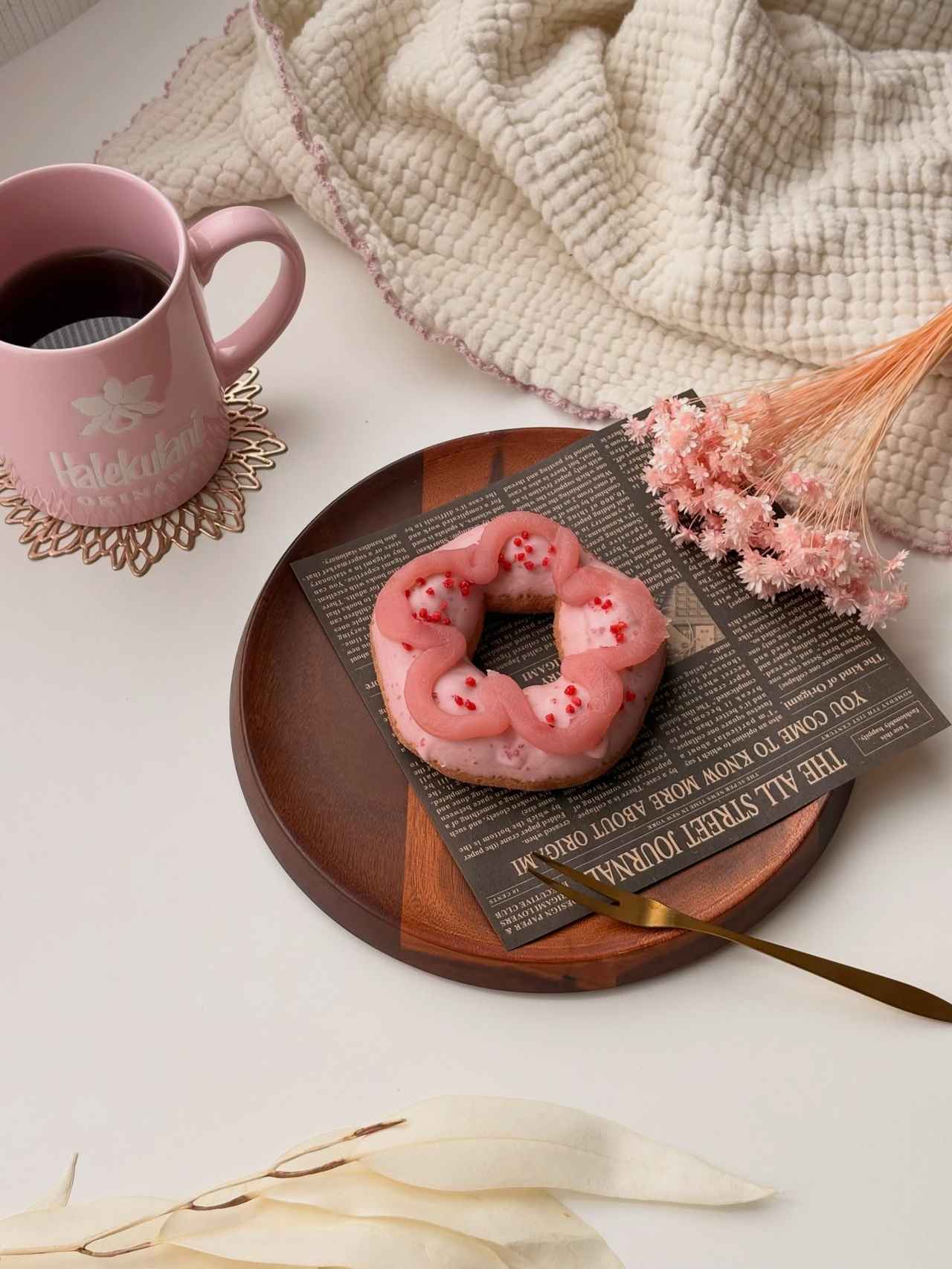 画像1: 出典：Instagram