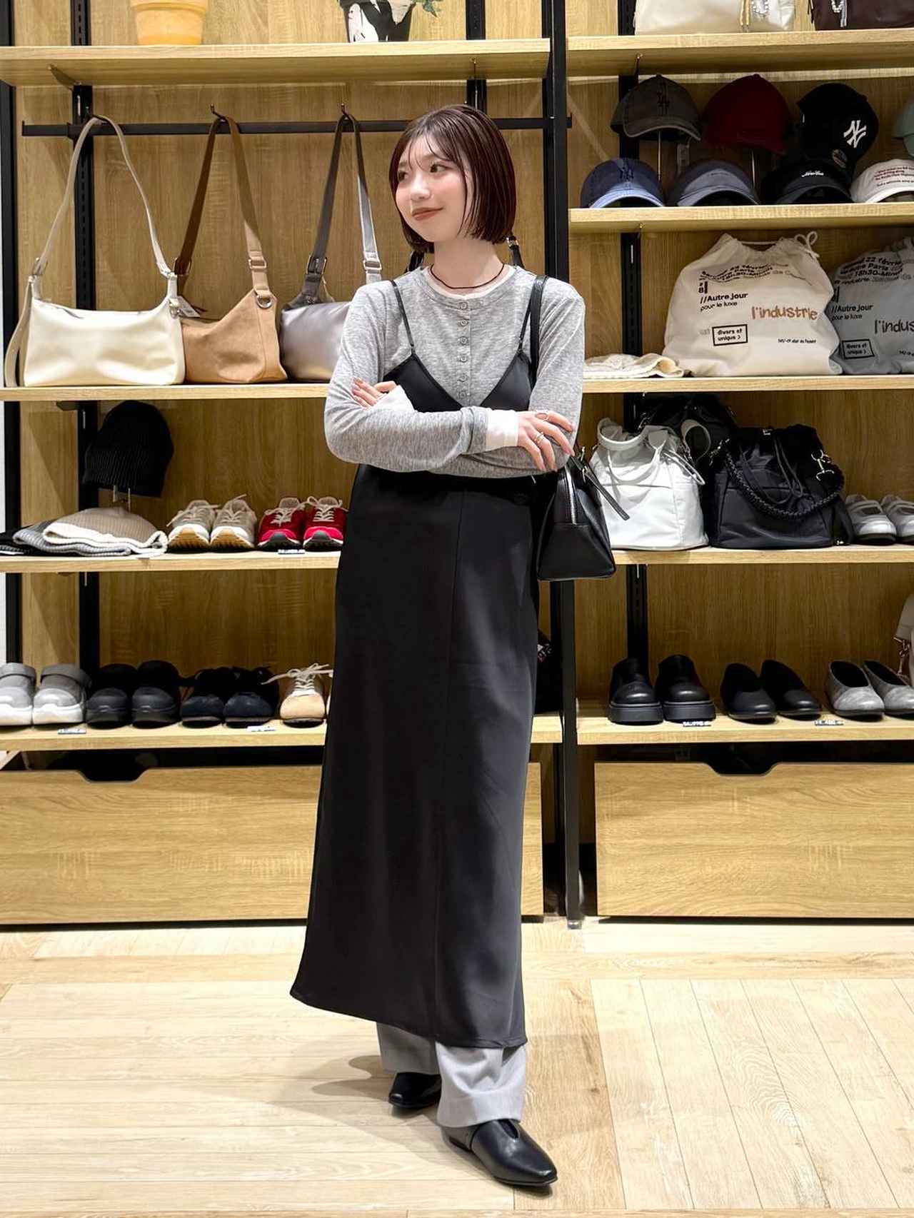 画像3: 出典：and ST