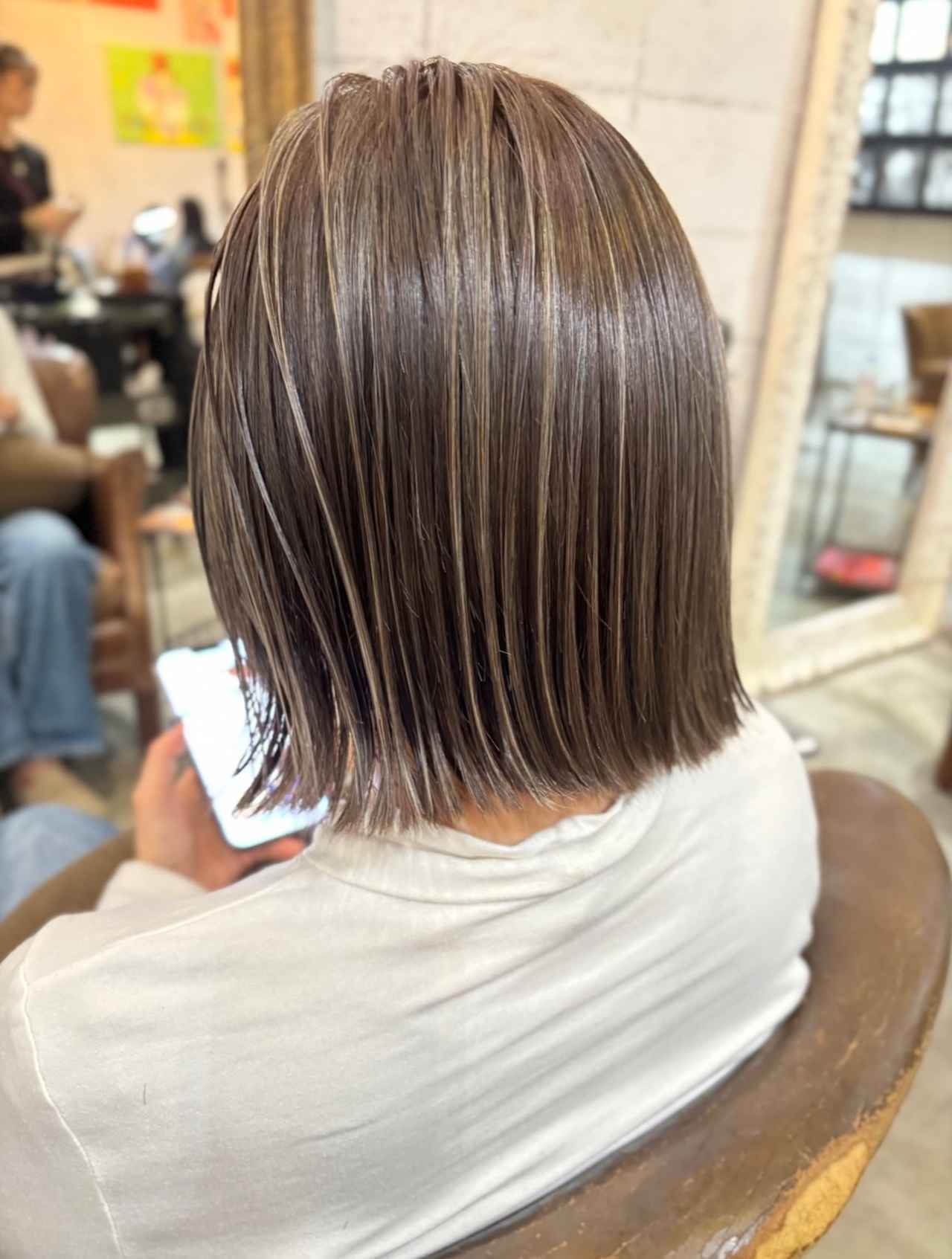 画像2: 出典：Instagram