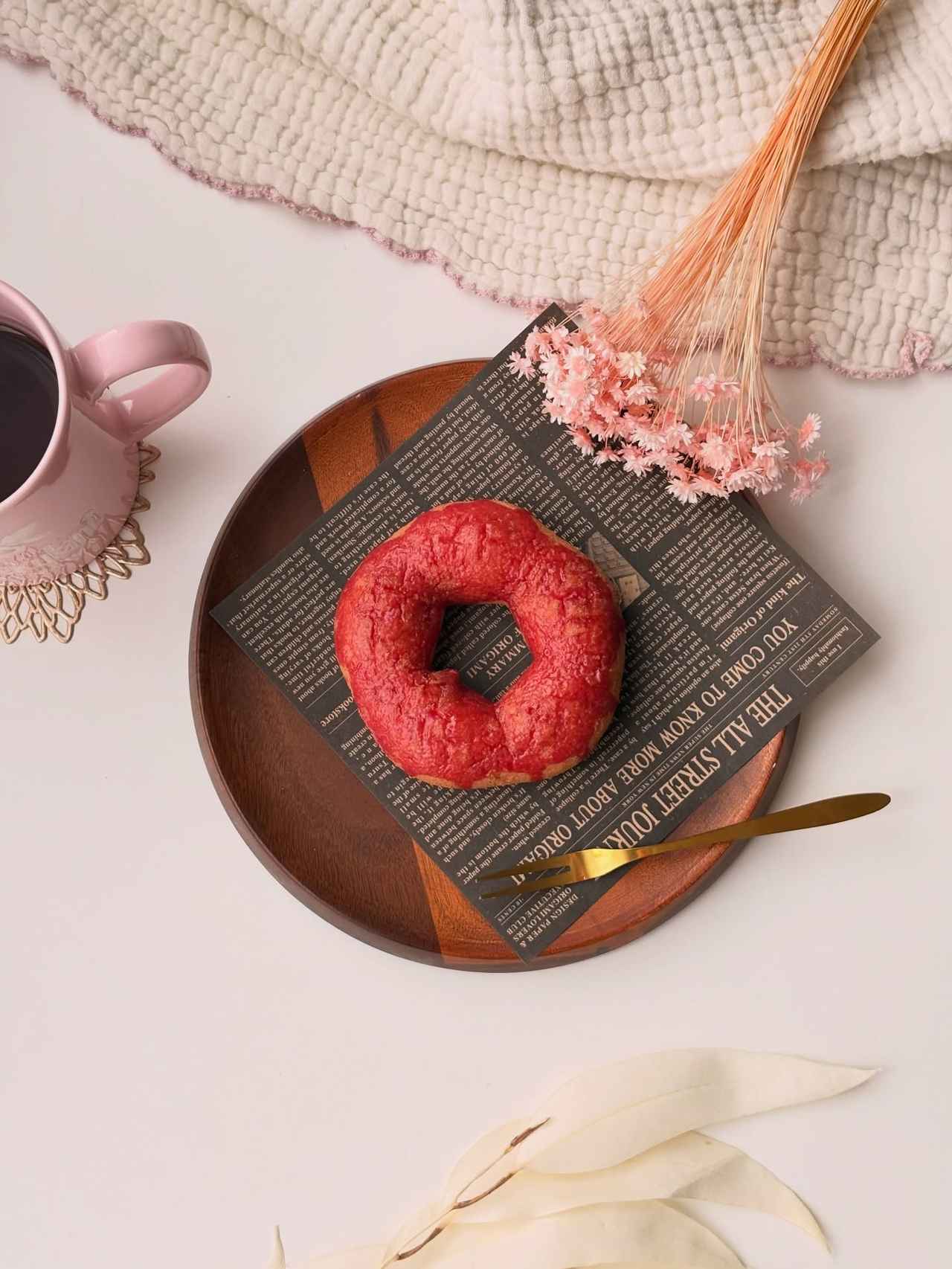 画像2: 出典：Instagram