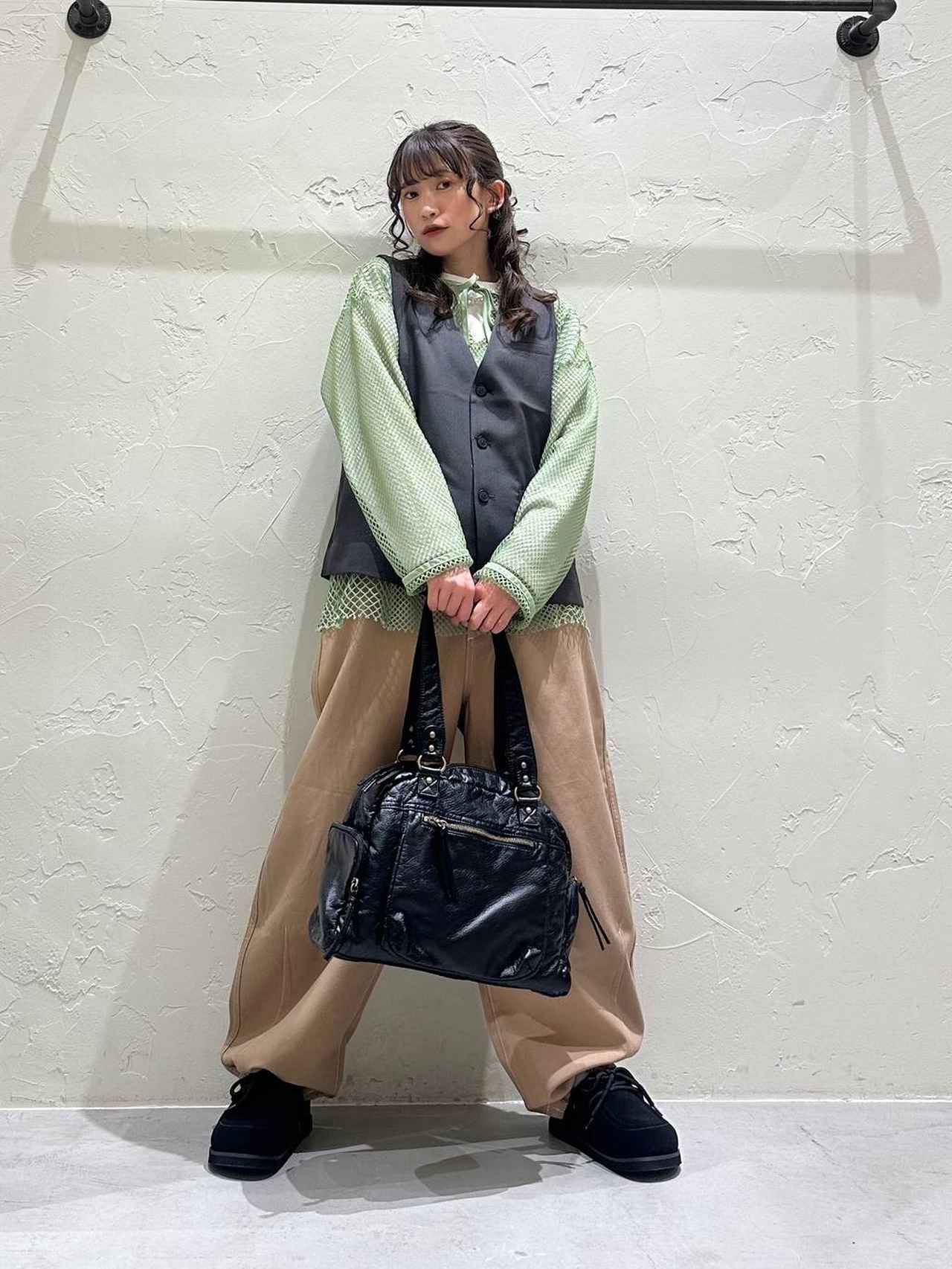 画像3: 出典：and ST