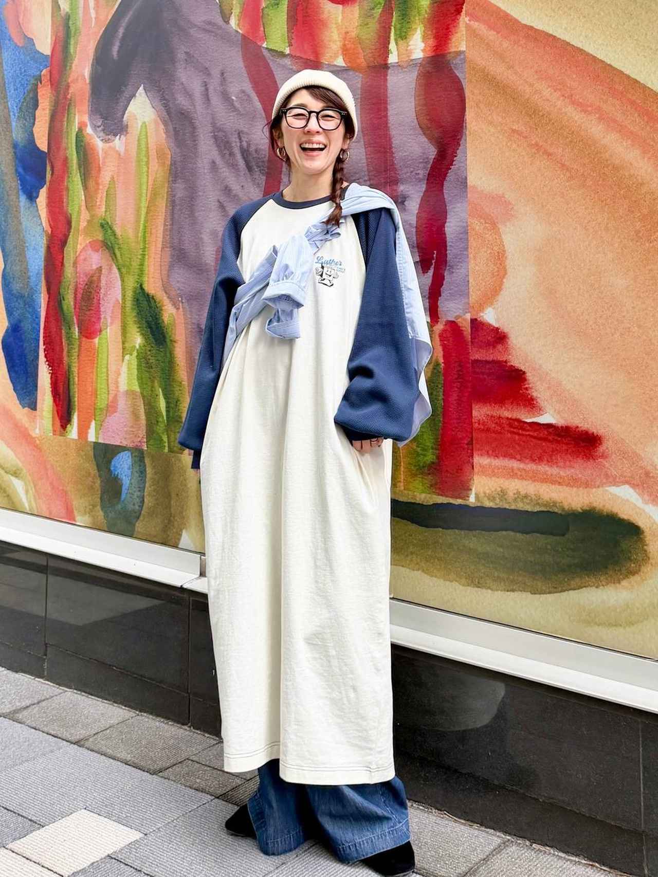 画像: 出典： and ST