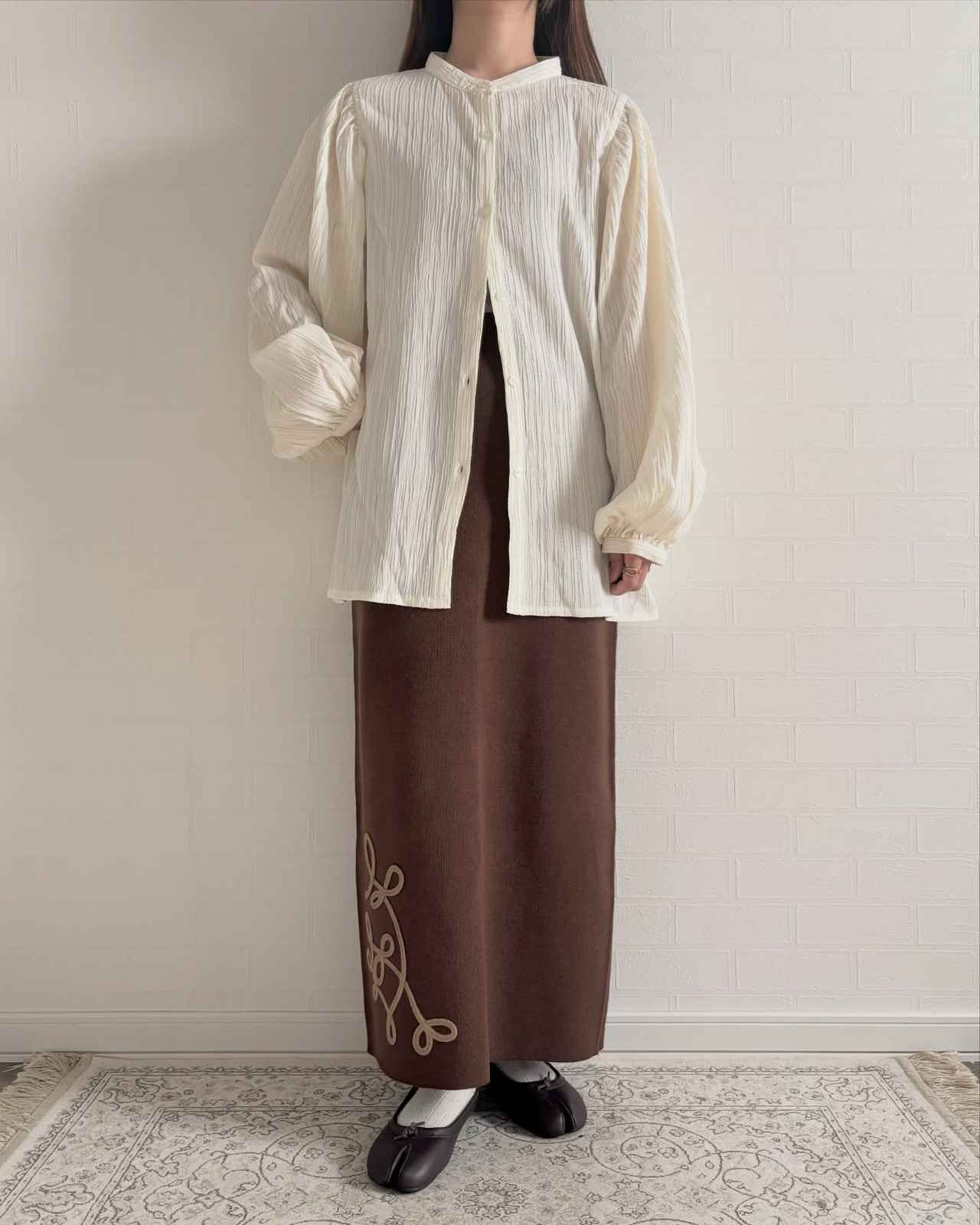 画像3: 出典：Instagram