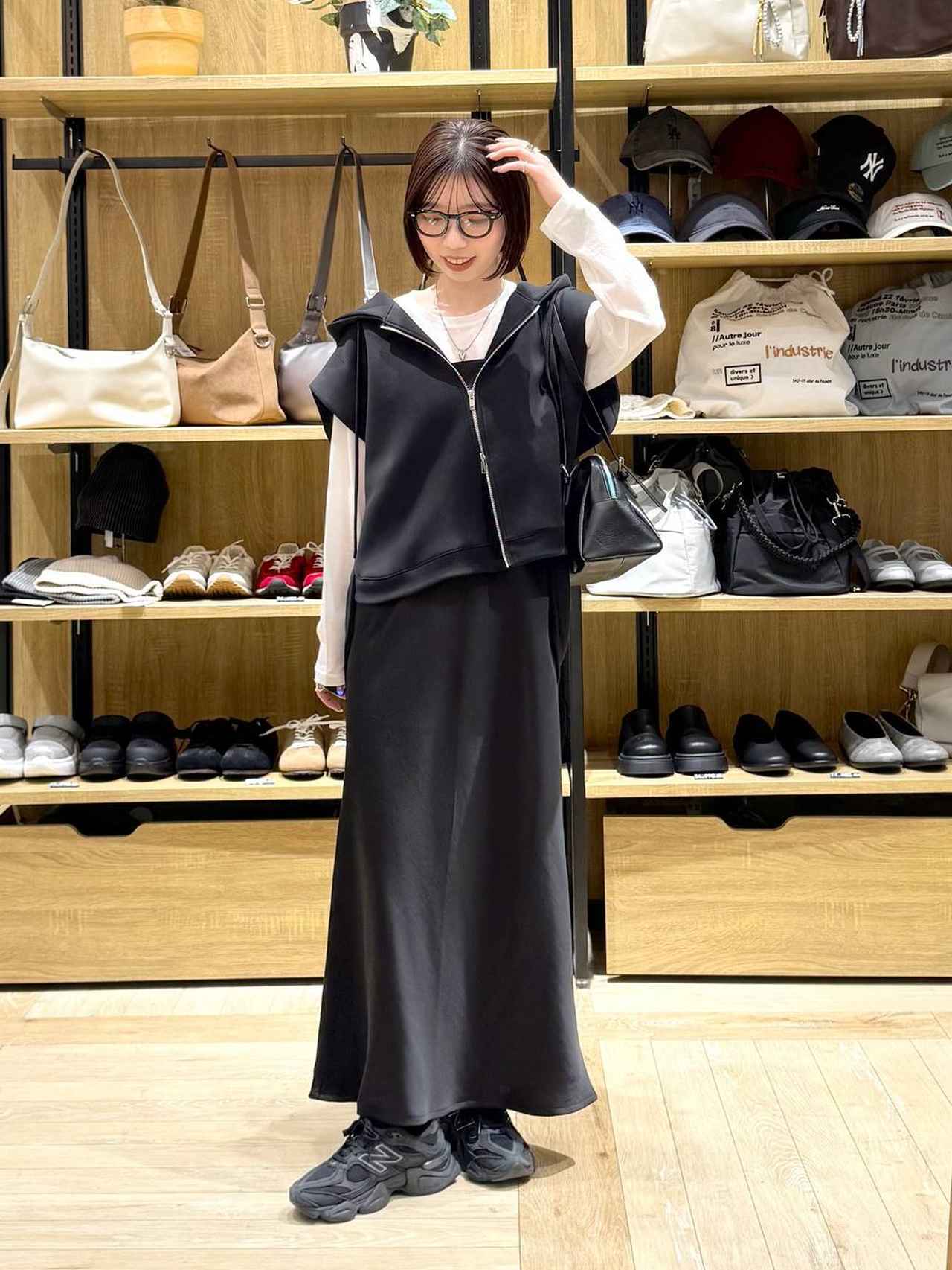 画像4: 出典：and ST