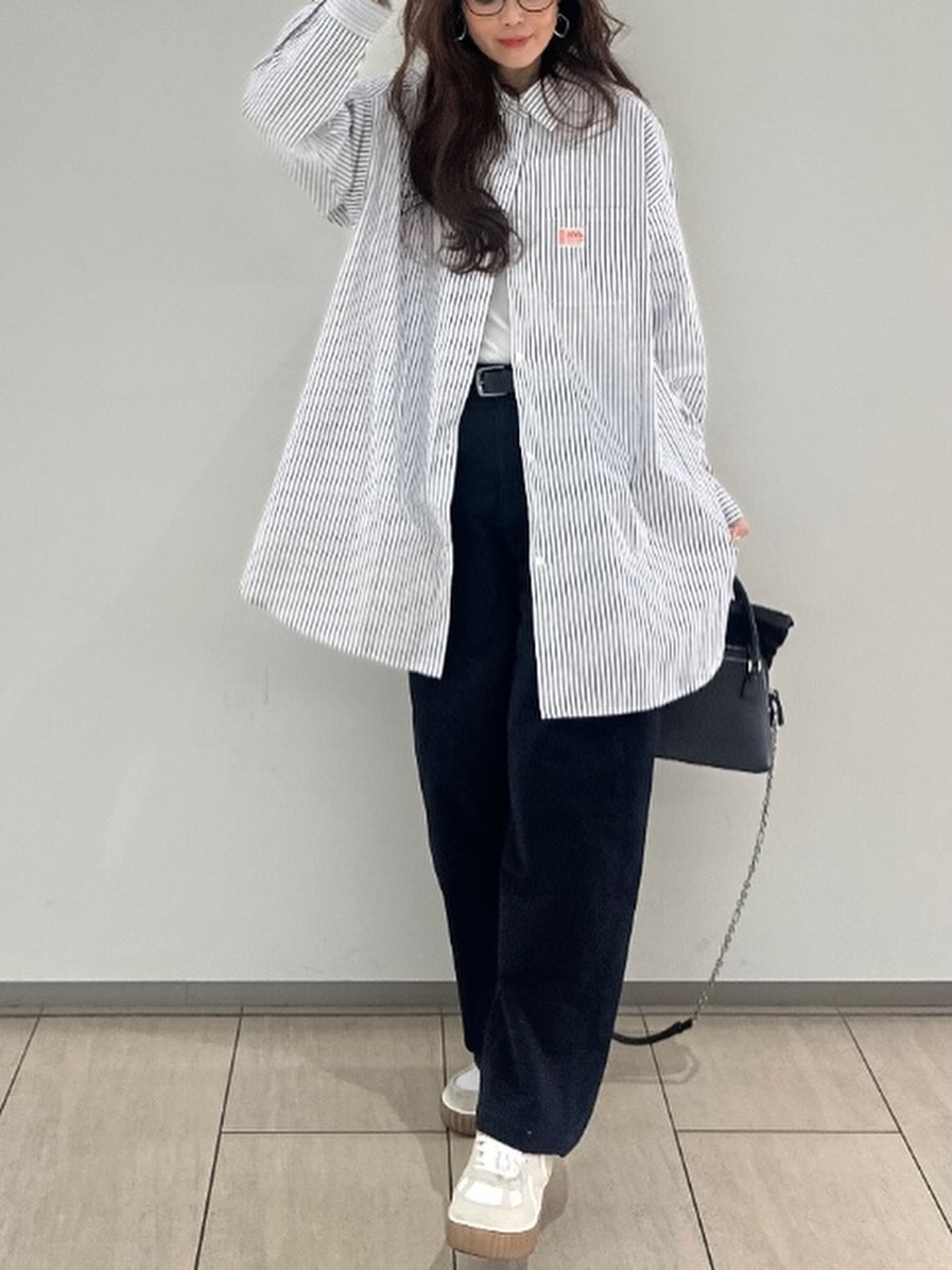 画像1: 出典：Instagram