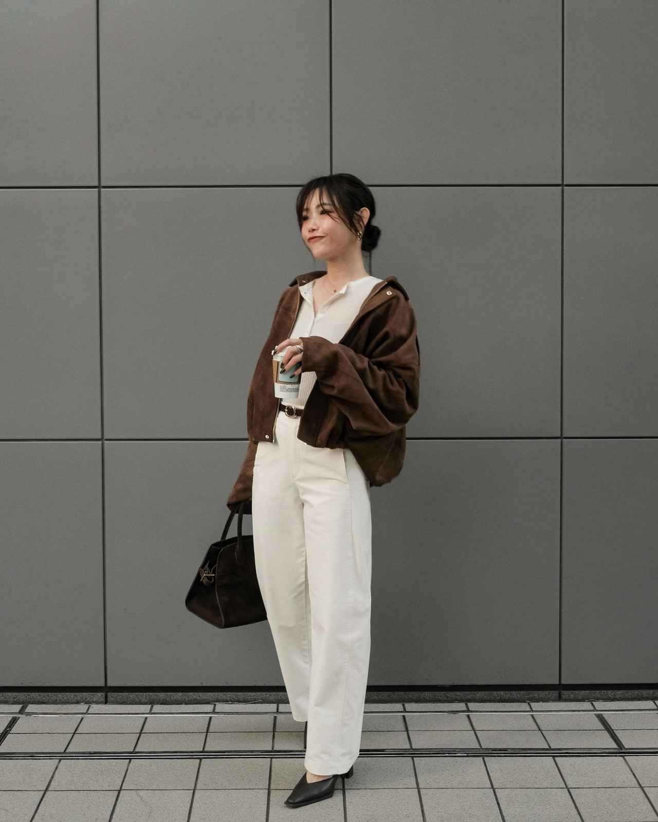 画像2: 出典：Instagram