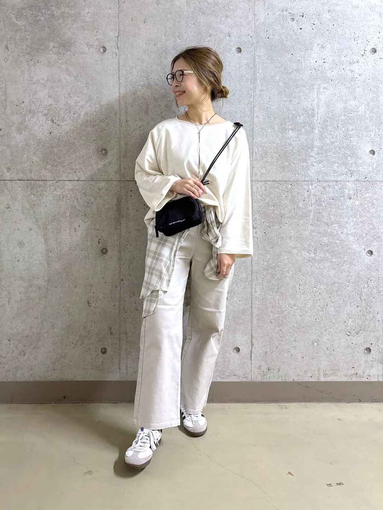 画像4: 出典：and ST