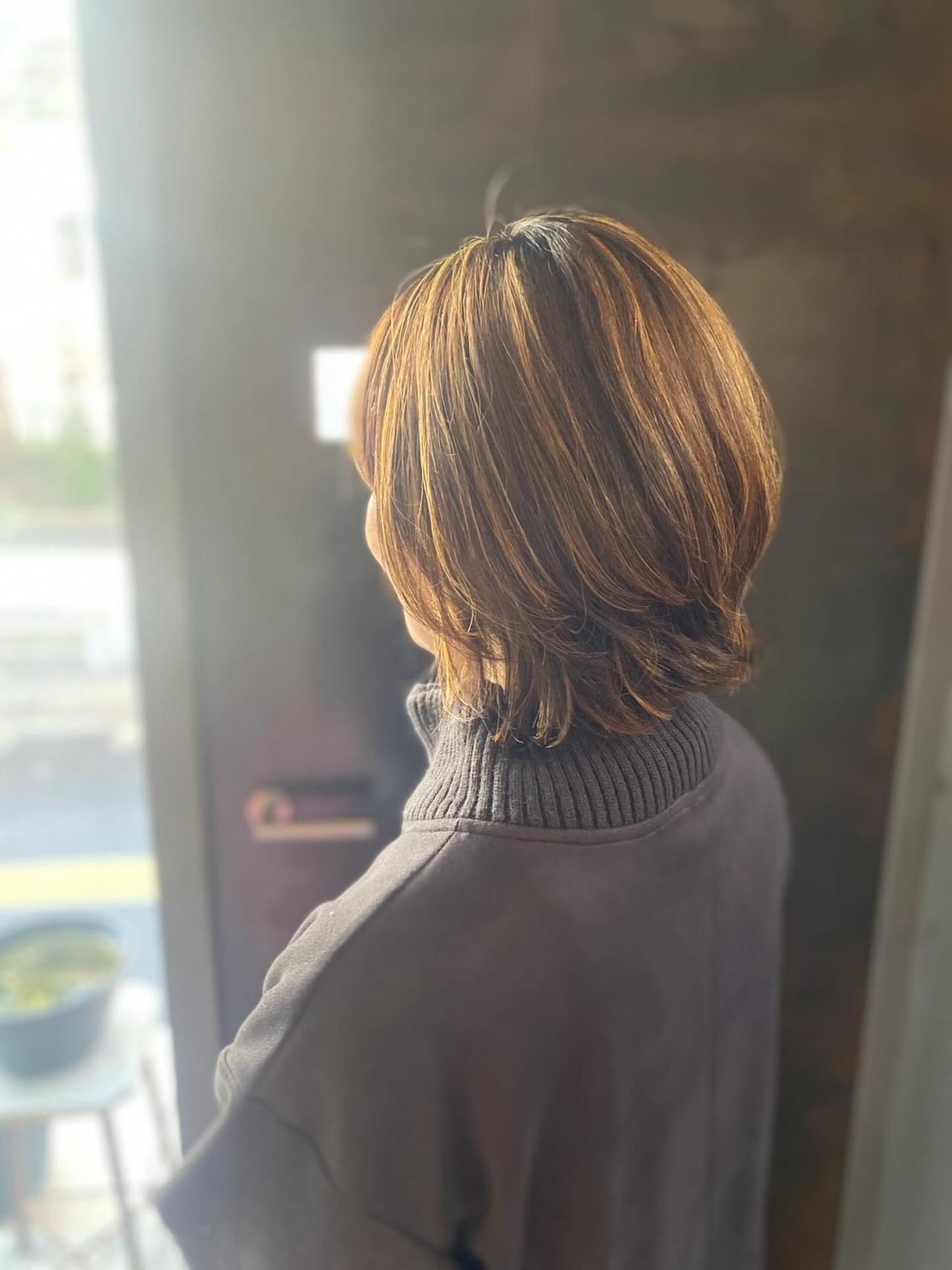 画像2: 出典：Instagram