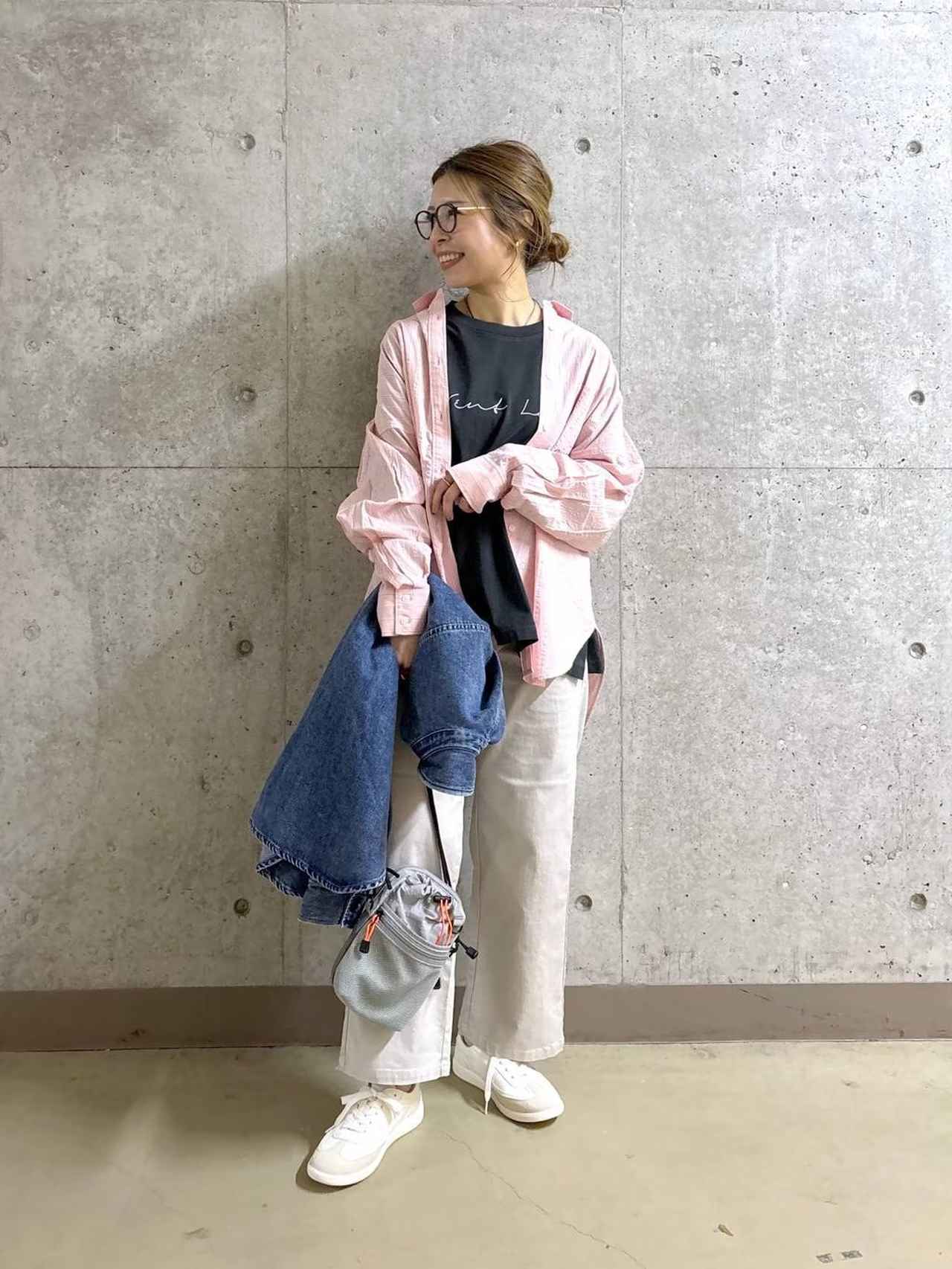 画像1: 出典：and ST