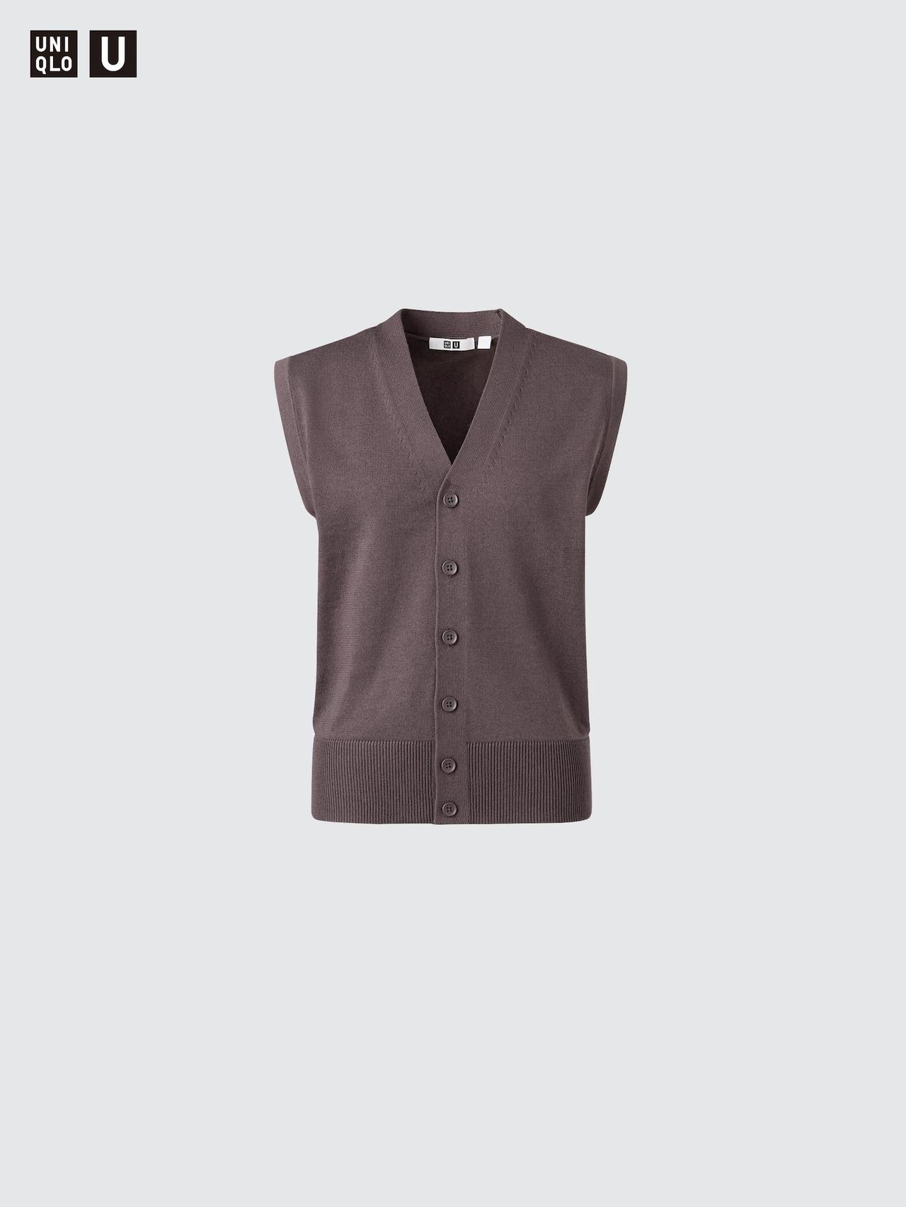 画像1: 出典：ユニクロ