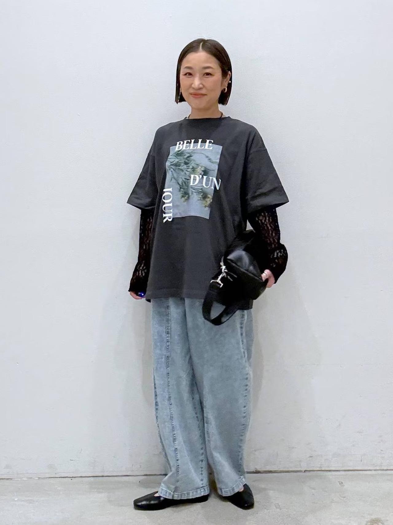 画像3: 出典：and ST