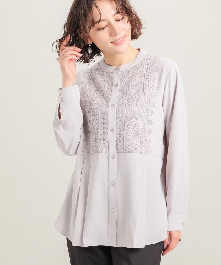 画像3: 出典：ハニーズ