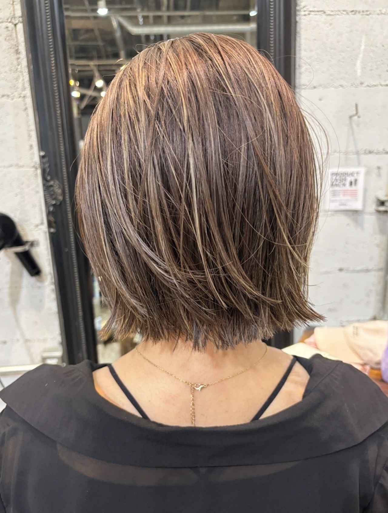 画像3: 出典：Instagram