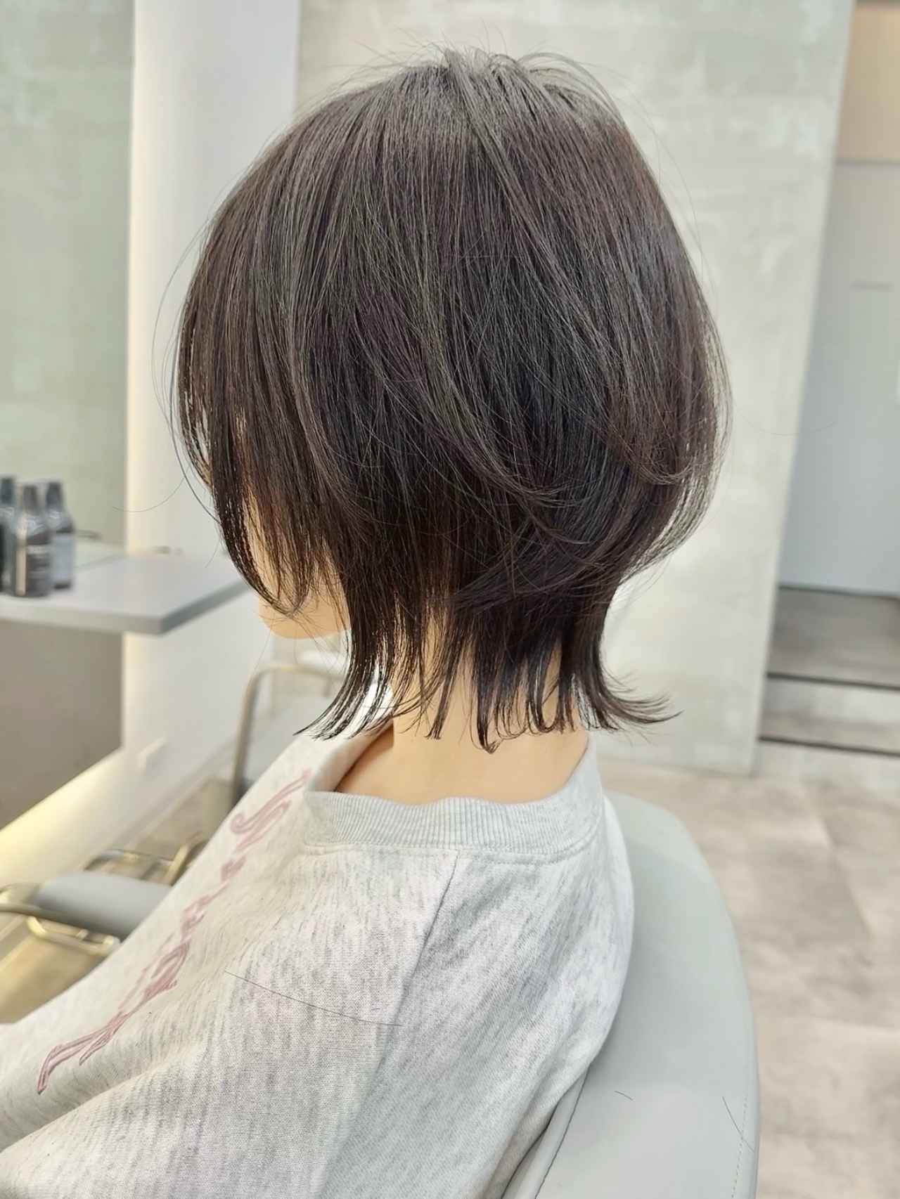 画像2: 出典：Instagram