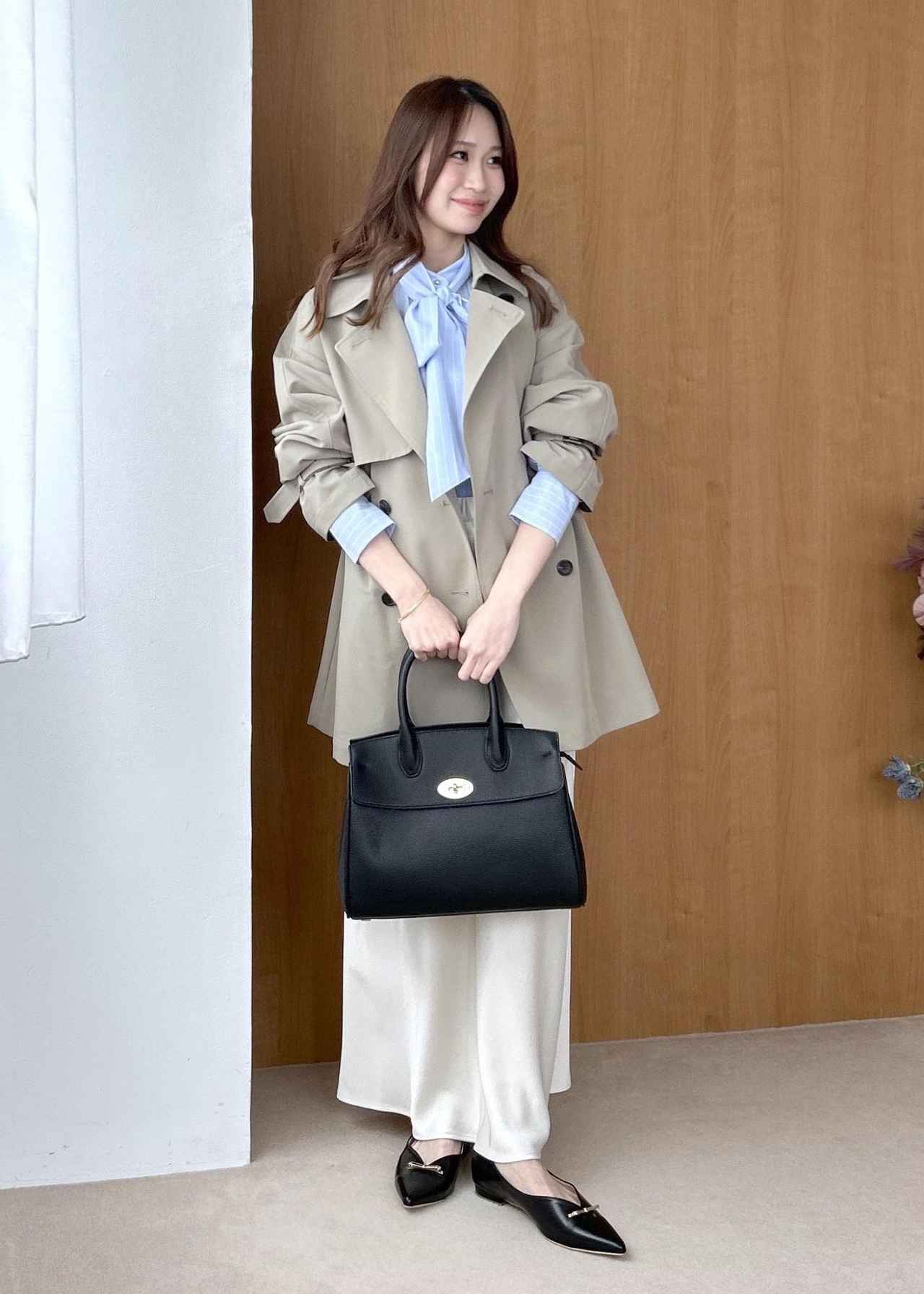 画像4: 出典：ROPÉ PICNIC