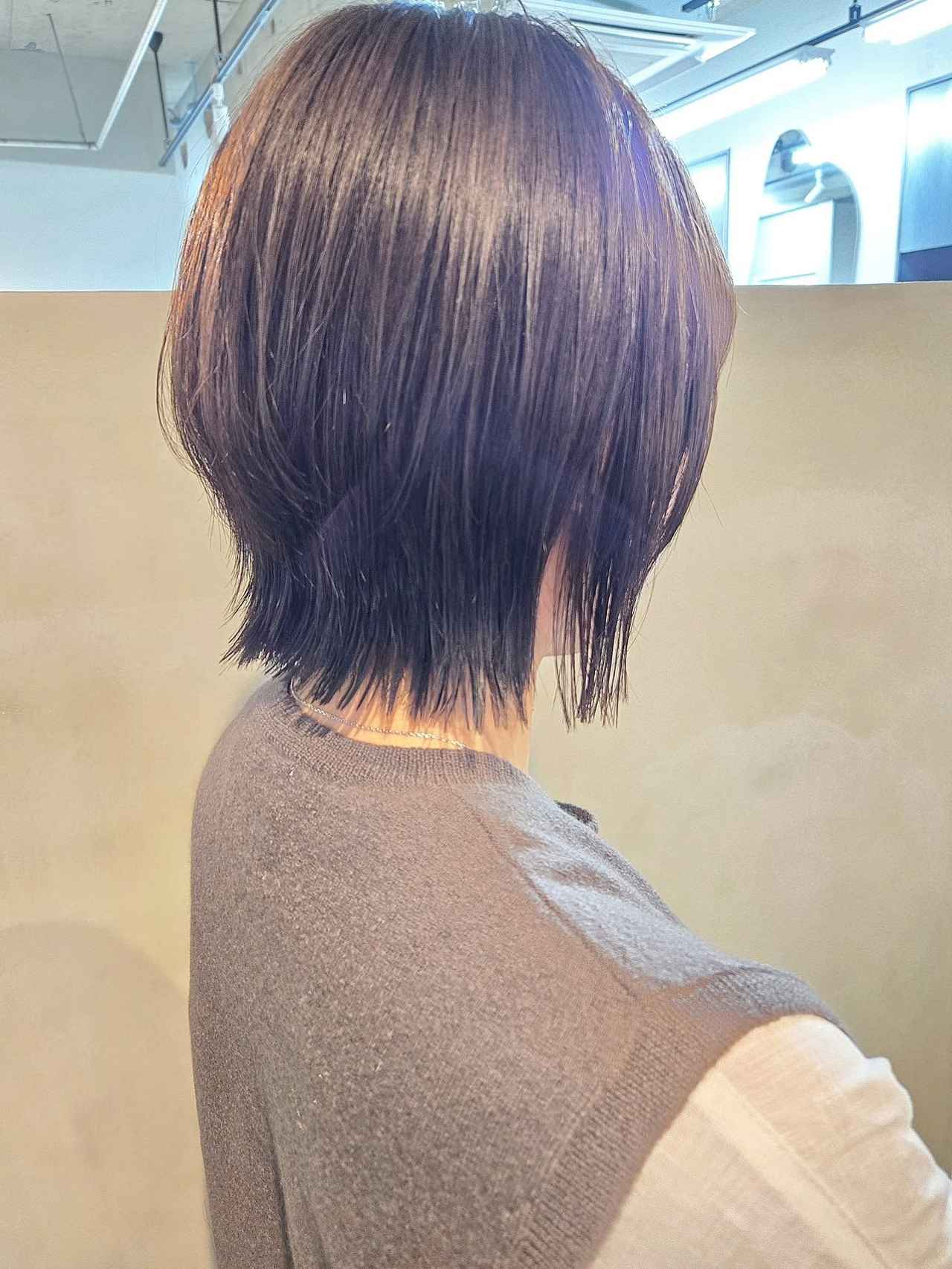 画像2: 出典：Instagram