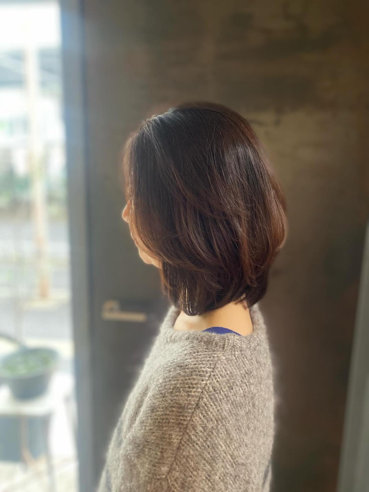 画像4: 出典：Instagram