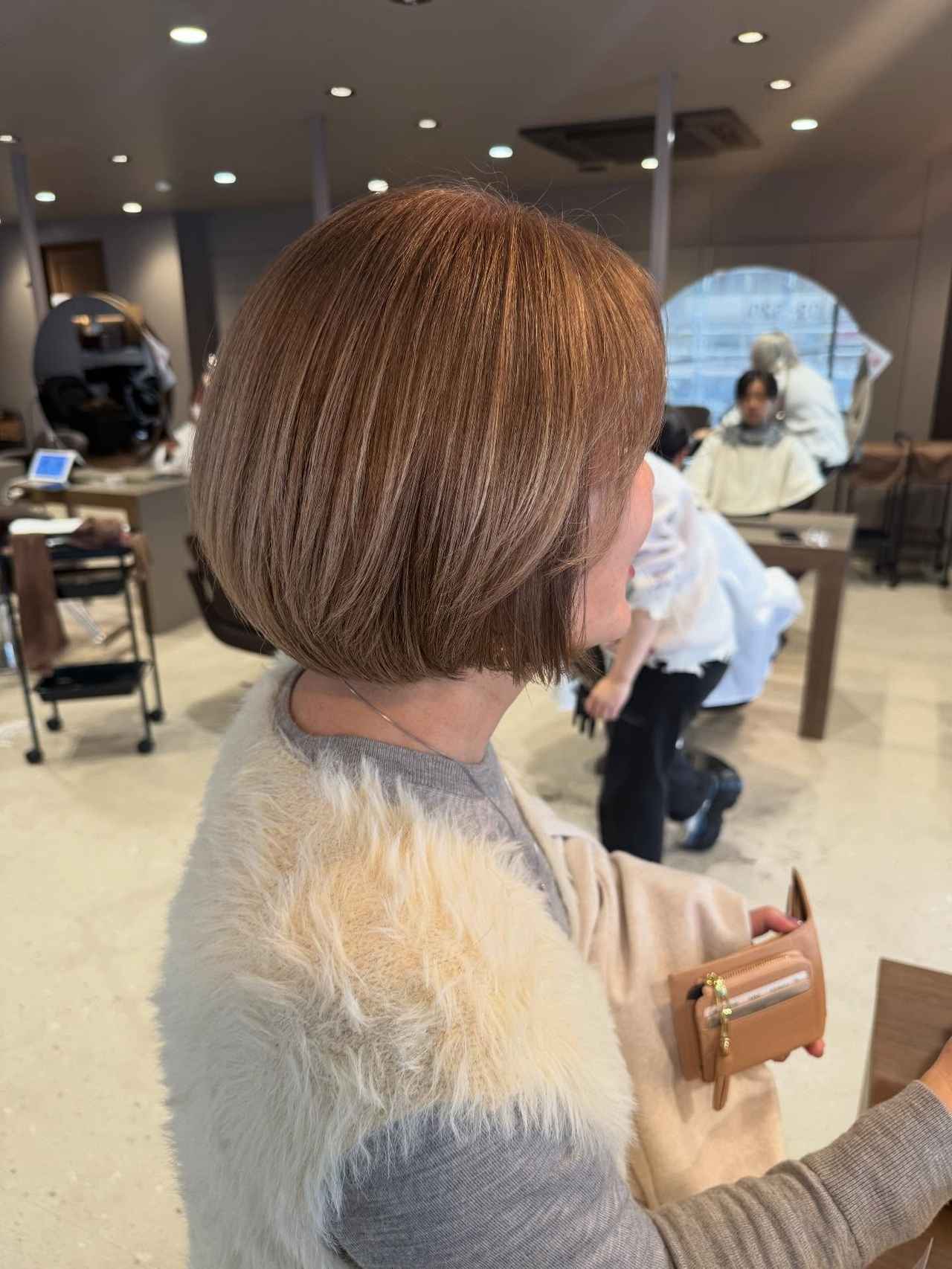 画像2: 出典：Instagram