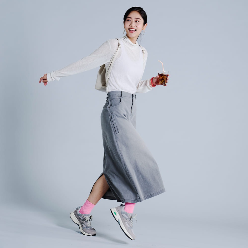 画像4: 出典：ワークマン